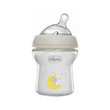 Chicco Natural Feeling Cam Biberon 150 ml 0 Ay+