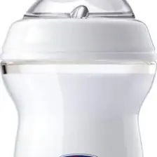 Chicco Biberon 150 ml Natural Felling 0 Ay+