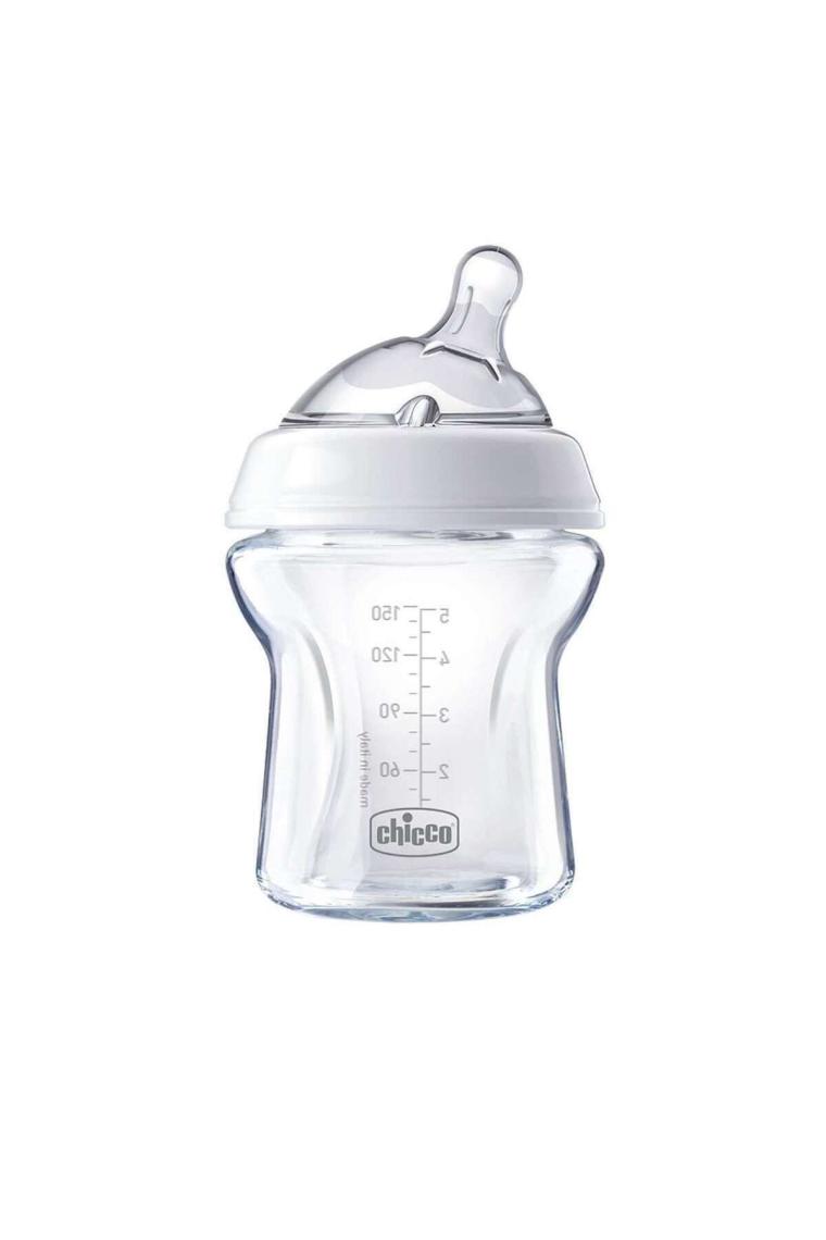Naturalfeeling Cam Biberon 0 Ay+ (150 Ml)