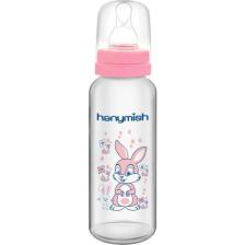 Hanymish Pp Biberon 240 ml