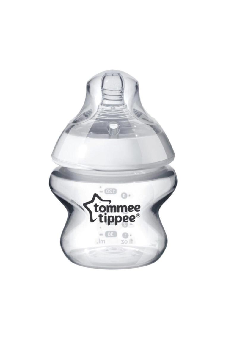 Pp Closer To Nature Biberon 150 ml