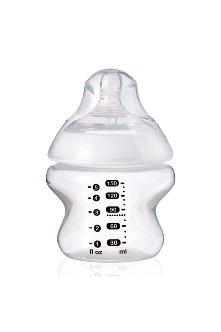 Pp Closer To Nature Biberon 150 ml