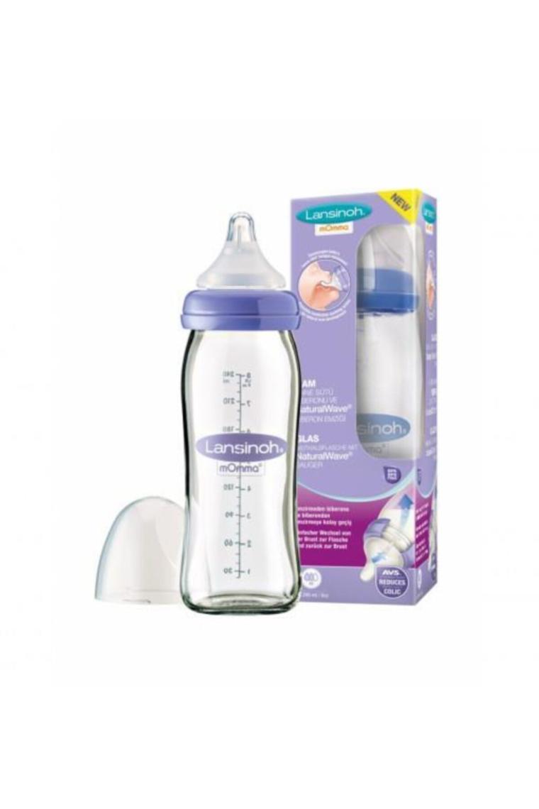 Cam Biberon 240 Ml
