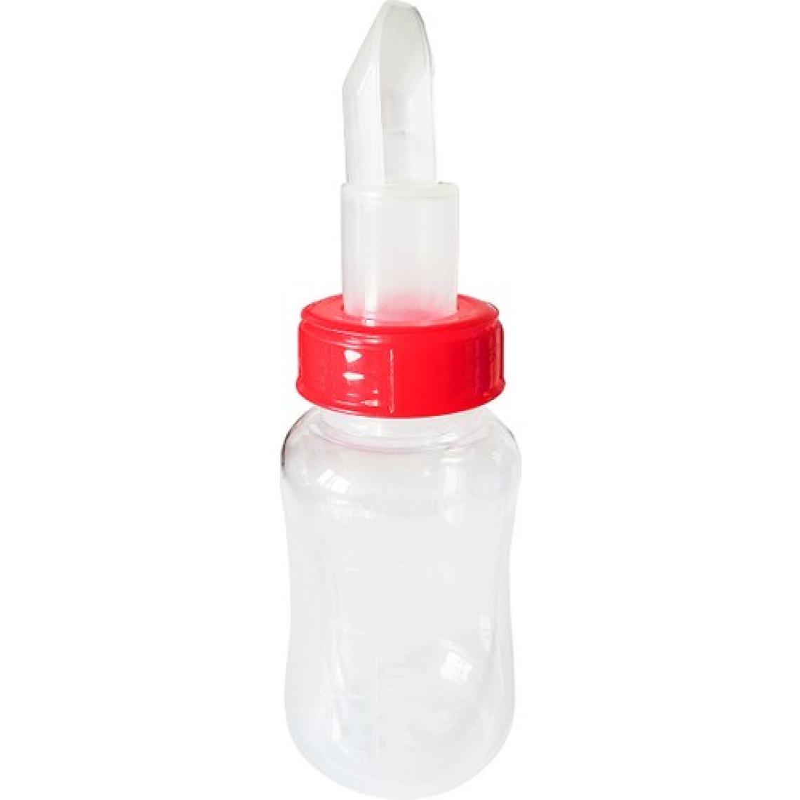 Eday Easy Cup Kaşıklı Biberon 150ML