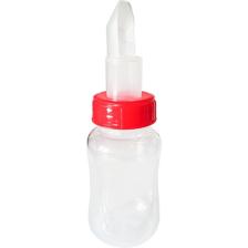 Eday Easy Cup Kaşıklı Biberon 150ML