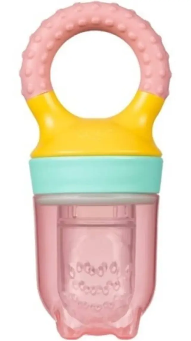 Wee Baby 207 Meyve Süzgeci