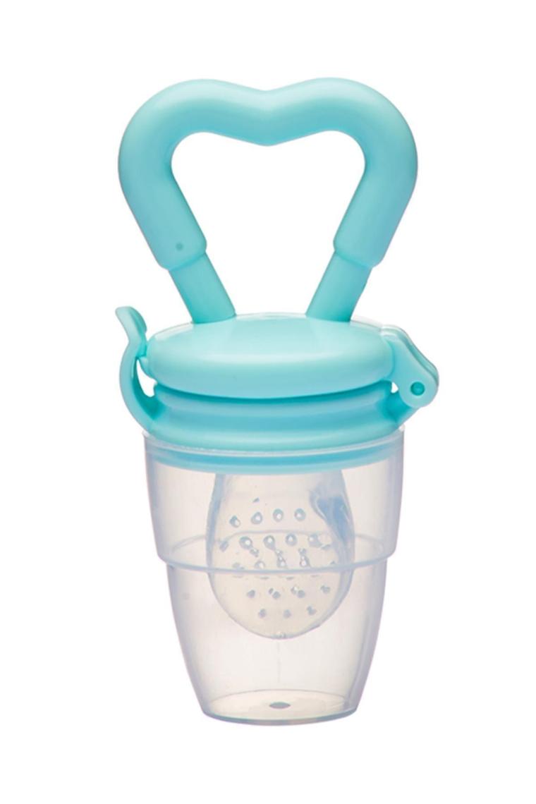 Babytime Meyve Süzgeci BT108