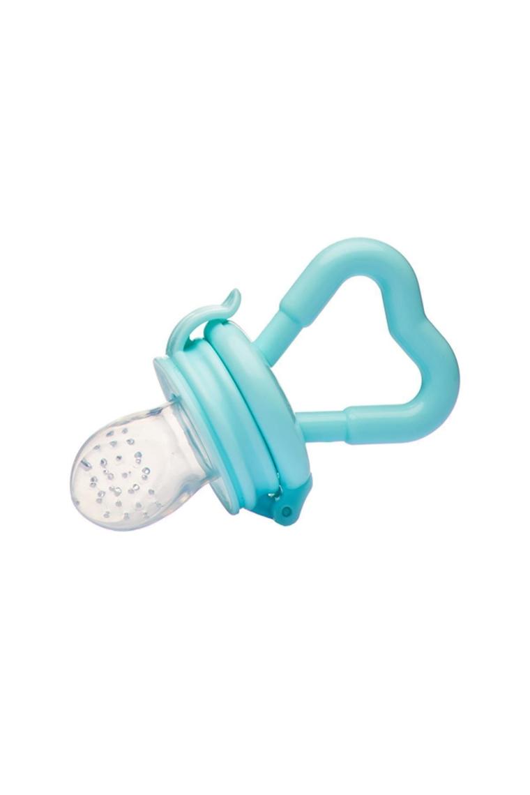 Babytime Meyve Süzgeci BT108