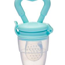Babytime Meyve Süzgeci BT108