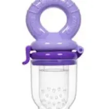 Wee Baby Meyve Süzgeci