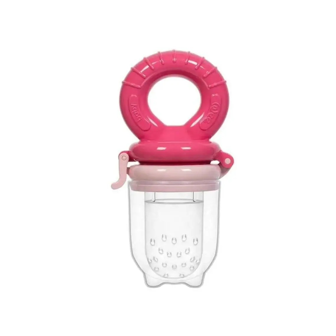 Wee Baby Meyve Süzgeci