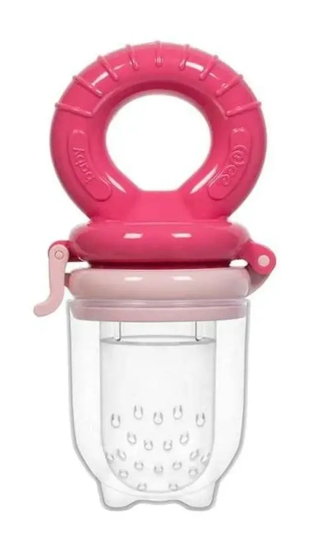 Wee Baby Meyve Süzgeci