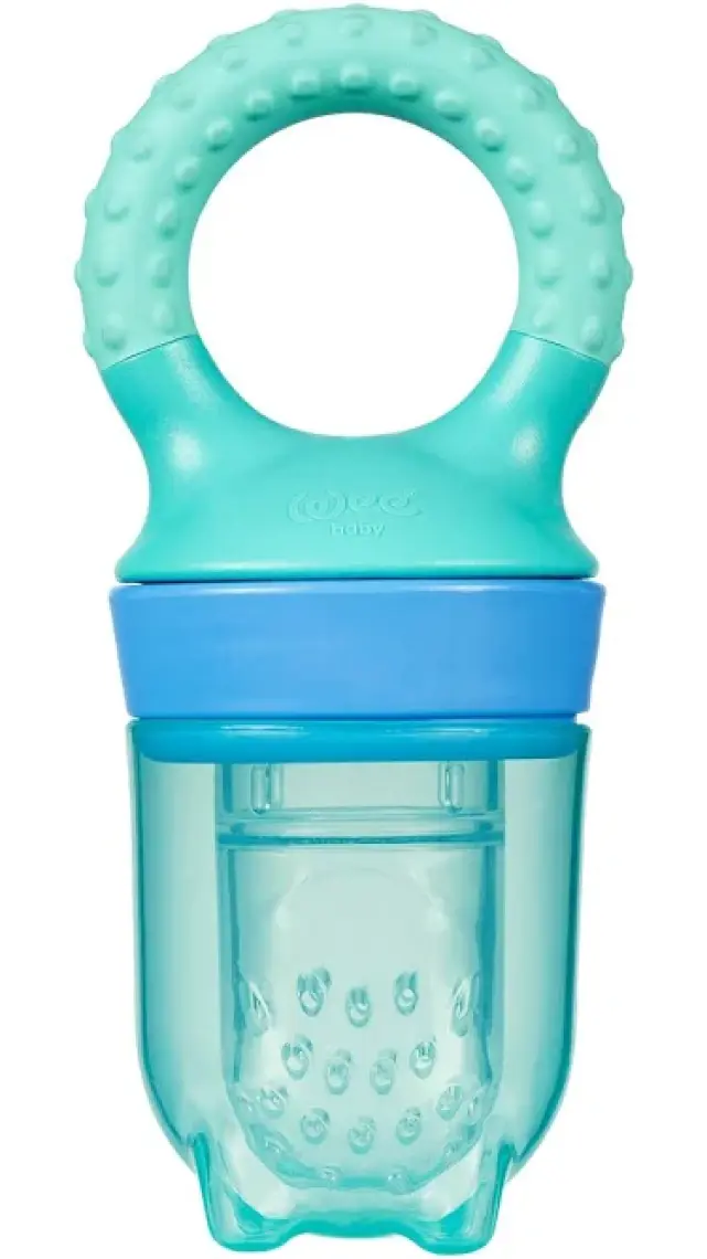 Wee Baby Meyve Süzgeci