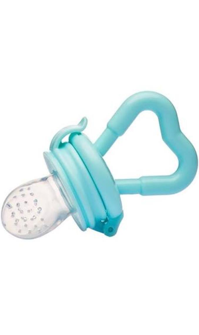 Baby Time Meyve Süzgeci