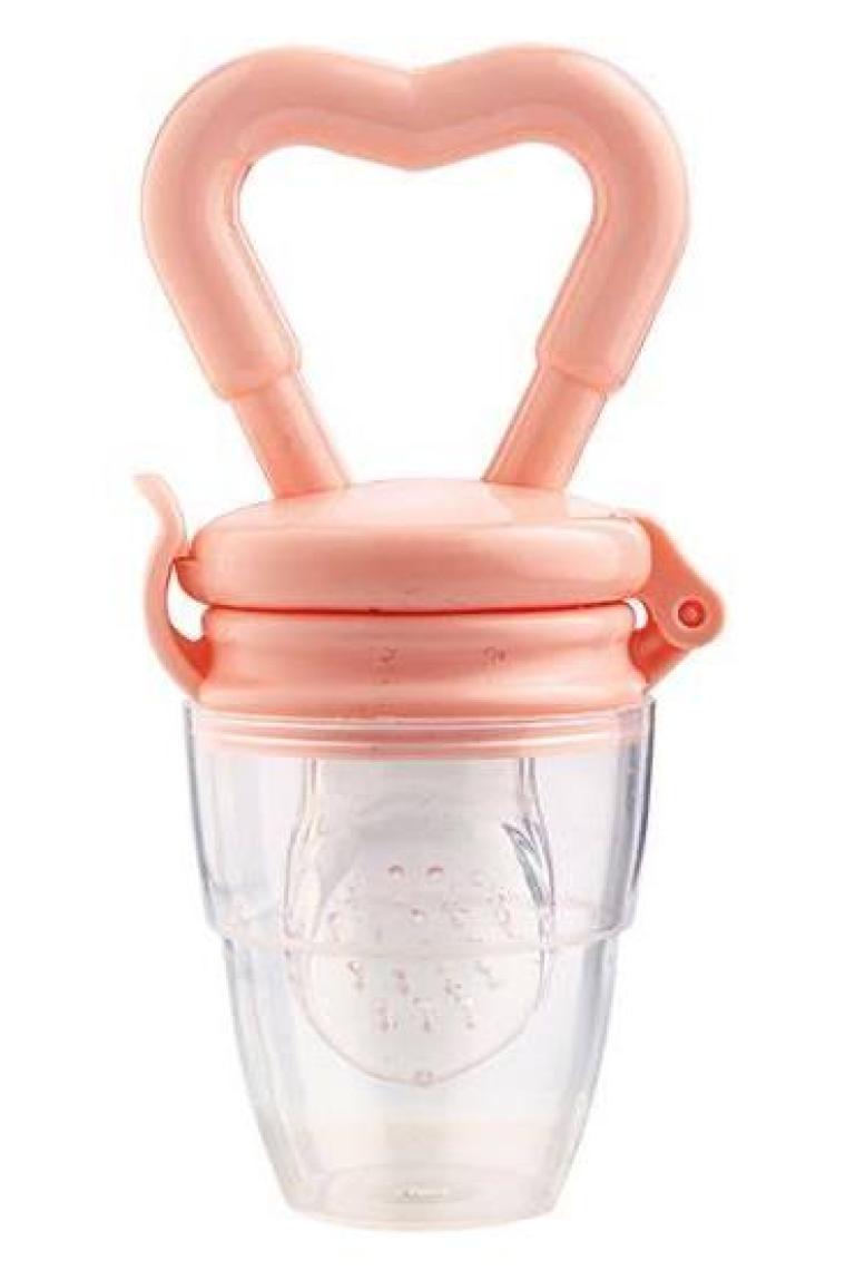 Baby Time Meyve Süzgeci