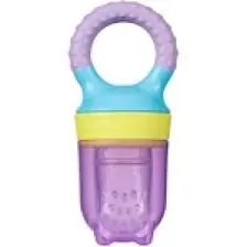Wee Baby Meyve Süzgeci 207