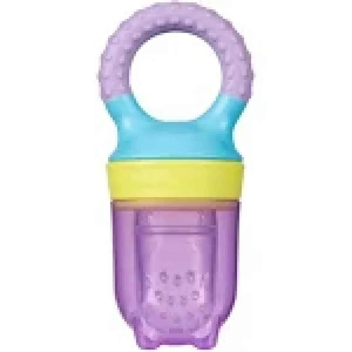 Wee Baby Meyve Süzgeci 207