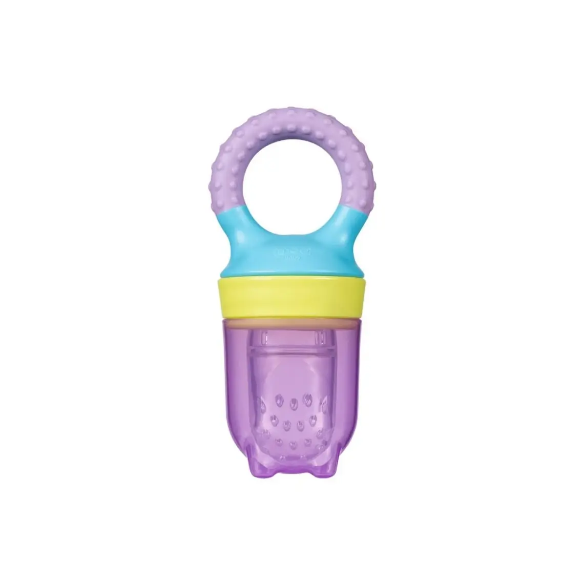 Wee Baby Meyve Süzgeci 207