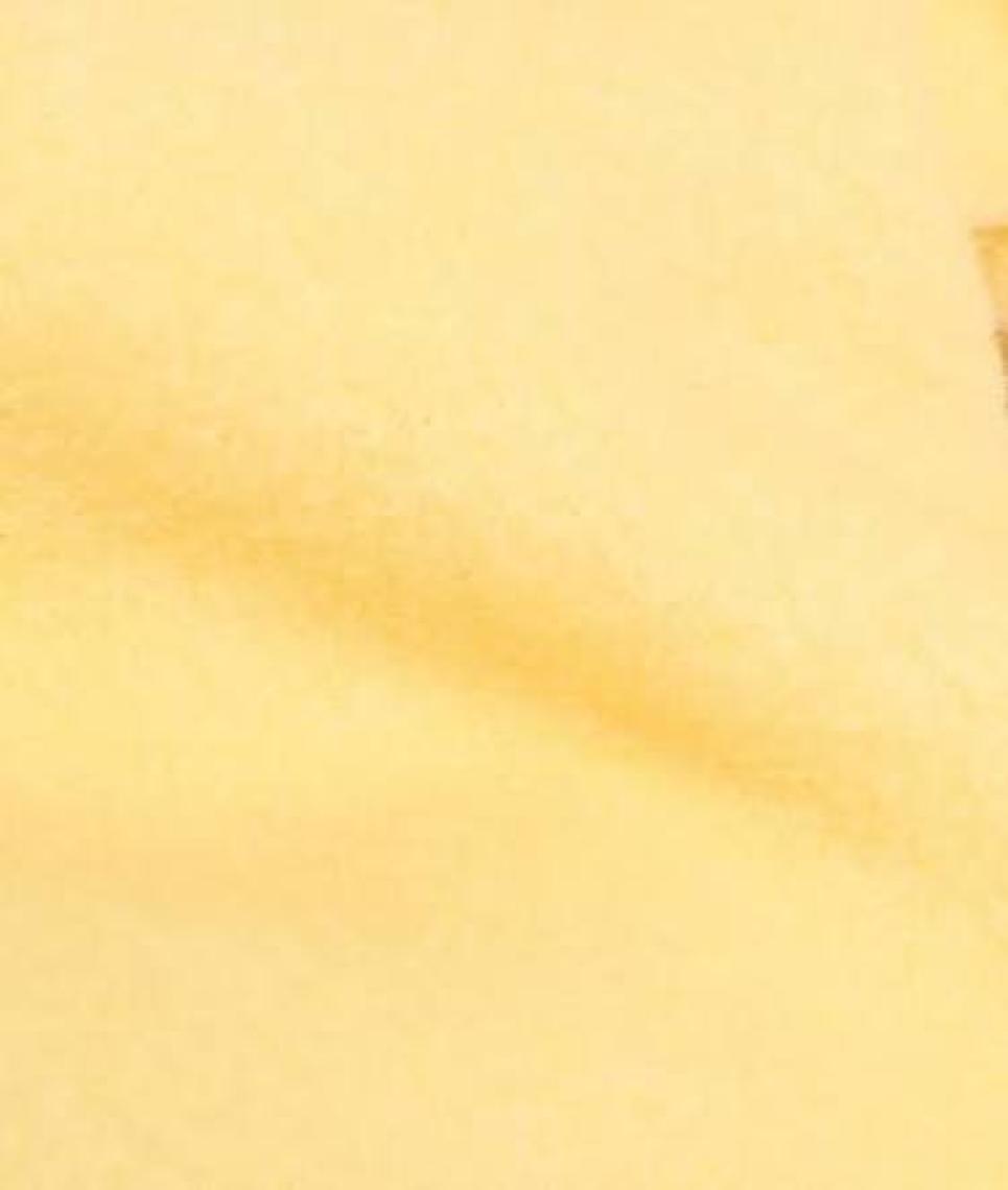 HelloBaby HelloBaby Basic Polar Pantolon Kız Bebek