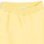 HelloBaby HelloBaby Basic Polar Pantolon Kız Bebek