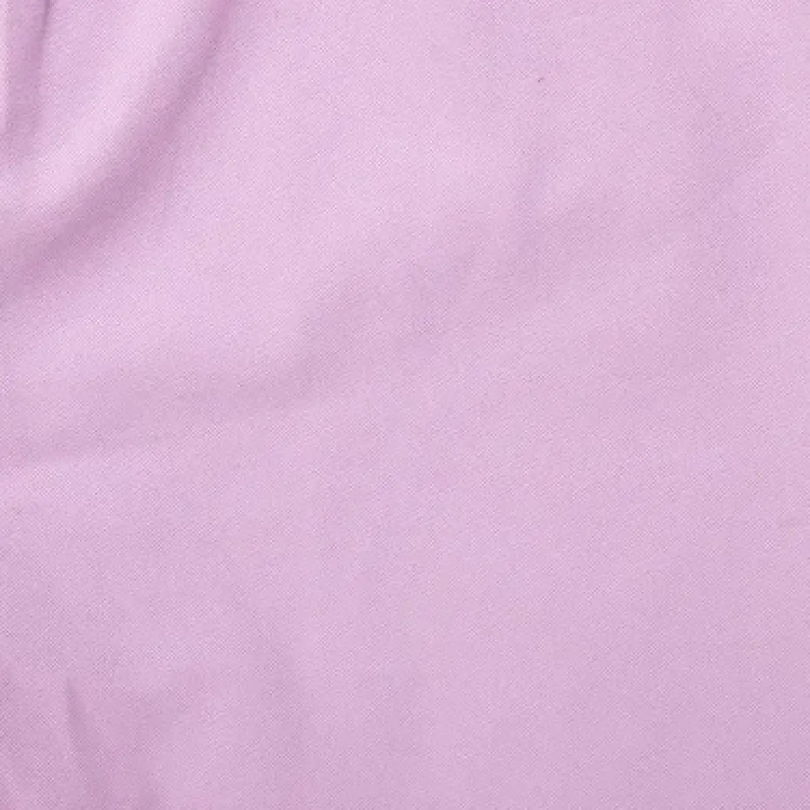 HelloBaby HelloBaby Basic Pantolon Kız Bebek
