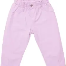 HelloBaby HelloBaby Basic Pantolon Kız Bebek