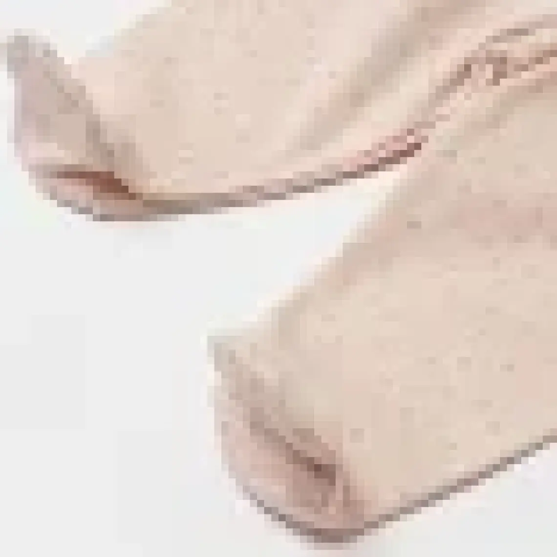 Biorganic Koala Jungle Patikli Bebek Pantolonu 57888