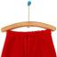 Hello Baby Basic Kız Bebek Polar Pantolon
