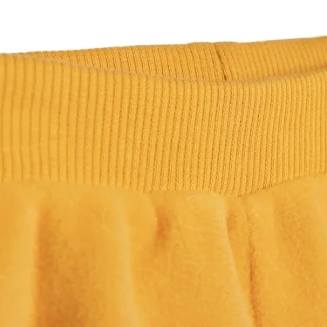 HelloBaby Basic Polar Pantolon Erkek Bebek