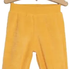 HelloBaby Basic Polar Pantolon Erkek Bebek