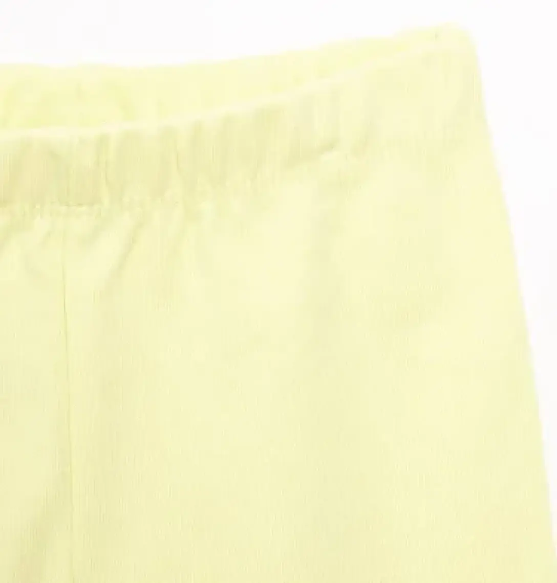 HelloBaby 2li Çoraplı Pantolon Kız Bebek