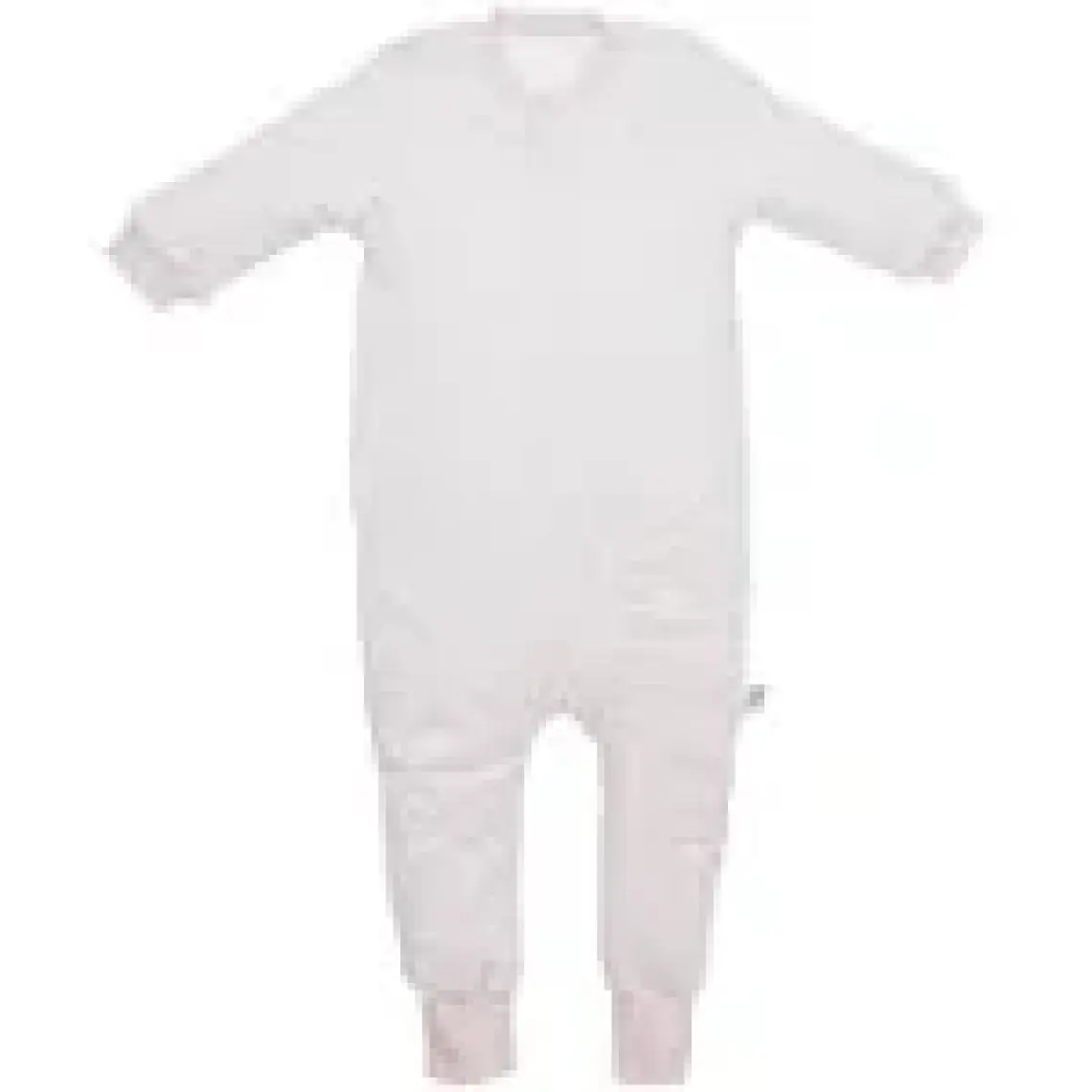 Cicim Baby Ciccim Baby Uyku Tulumu Çizgili Pembe