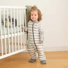 Owli Kışlık Uyku Tulumu 2.7 Tog Sloth
