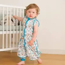 Owli Uyku Gurusu 0.3 Tog Safari 0-36 Ay