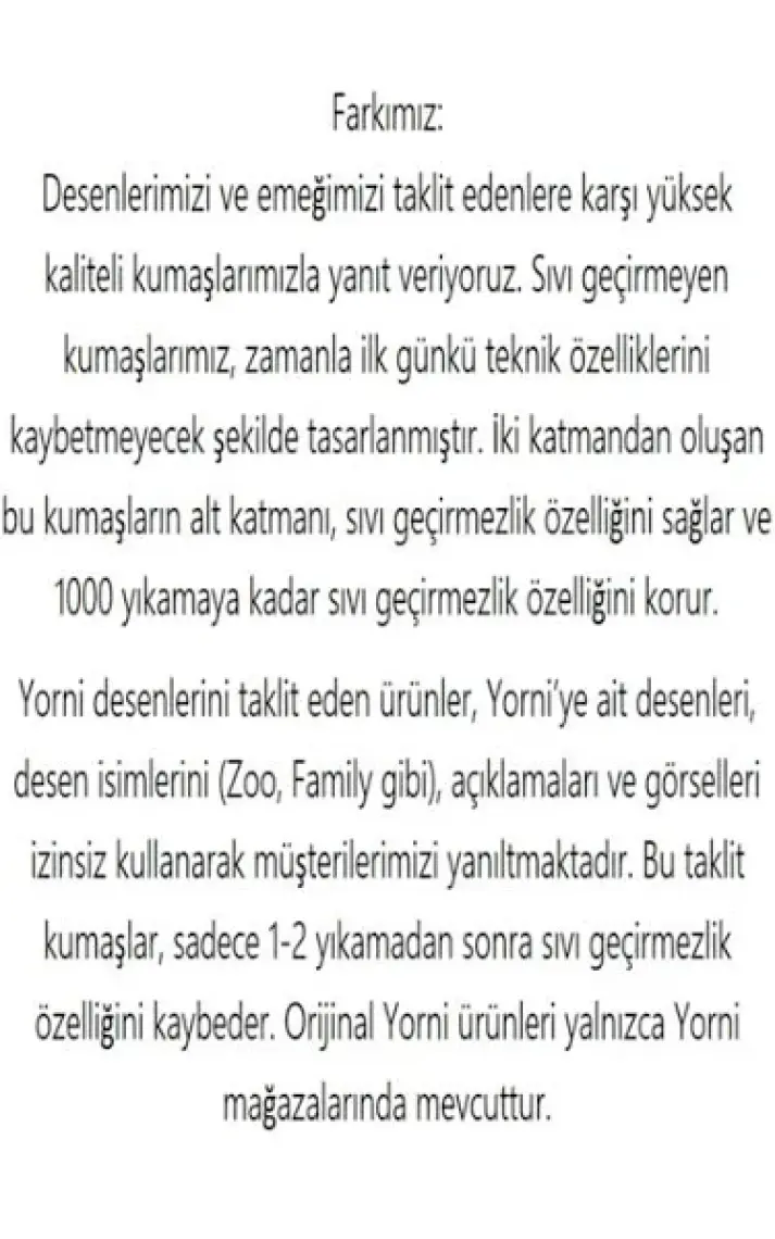 Yorni Ayaklı Oeko-TEX Mikro Polar Uyku Tulumu Space