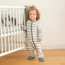 Owli Kışlık Uyku Tulumu 2.7 Tog Sloth