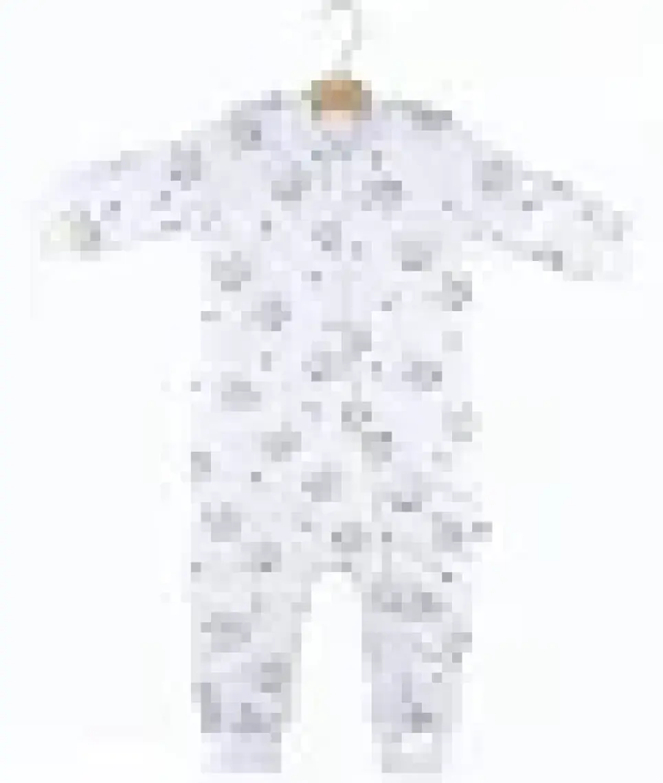 Cicim Baby Ciccim Baby Uyku Tulumu King Kahverengi 2.5 Togg