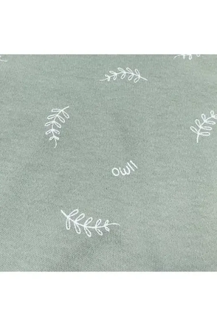 Owli Uyku Tulumu 0.2 Tog Leaves