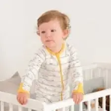 Owli Uyku Tulumu 0.2 Tog Early Birds