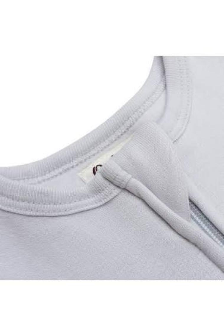 Owli Uyku Tulumu Comfy Plus Gri