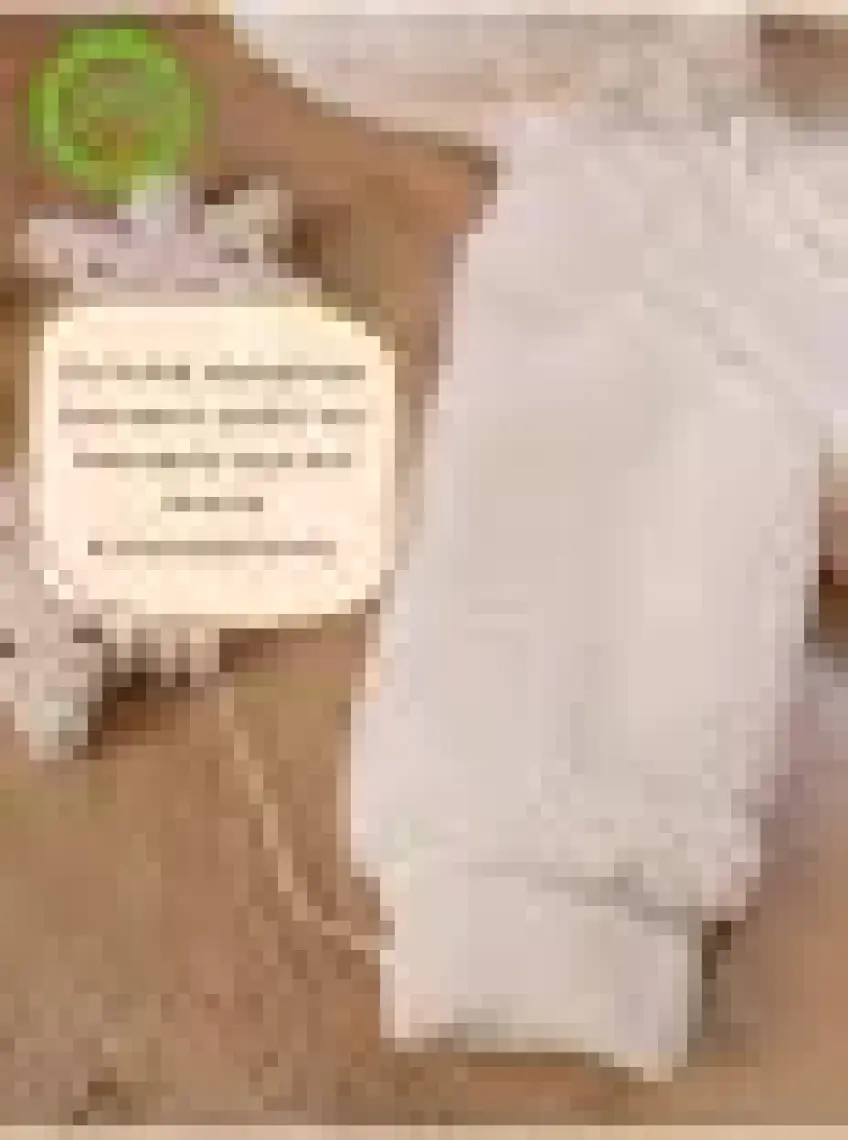 Sare Baby Pofuduk Serisi Kışlık Bebek Uyku Tulumu %100 Doğal Pamuk Astarlı Özel Kumaş Unisex 2.0 Tog