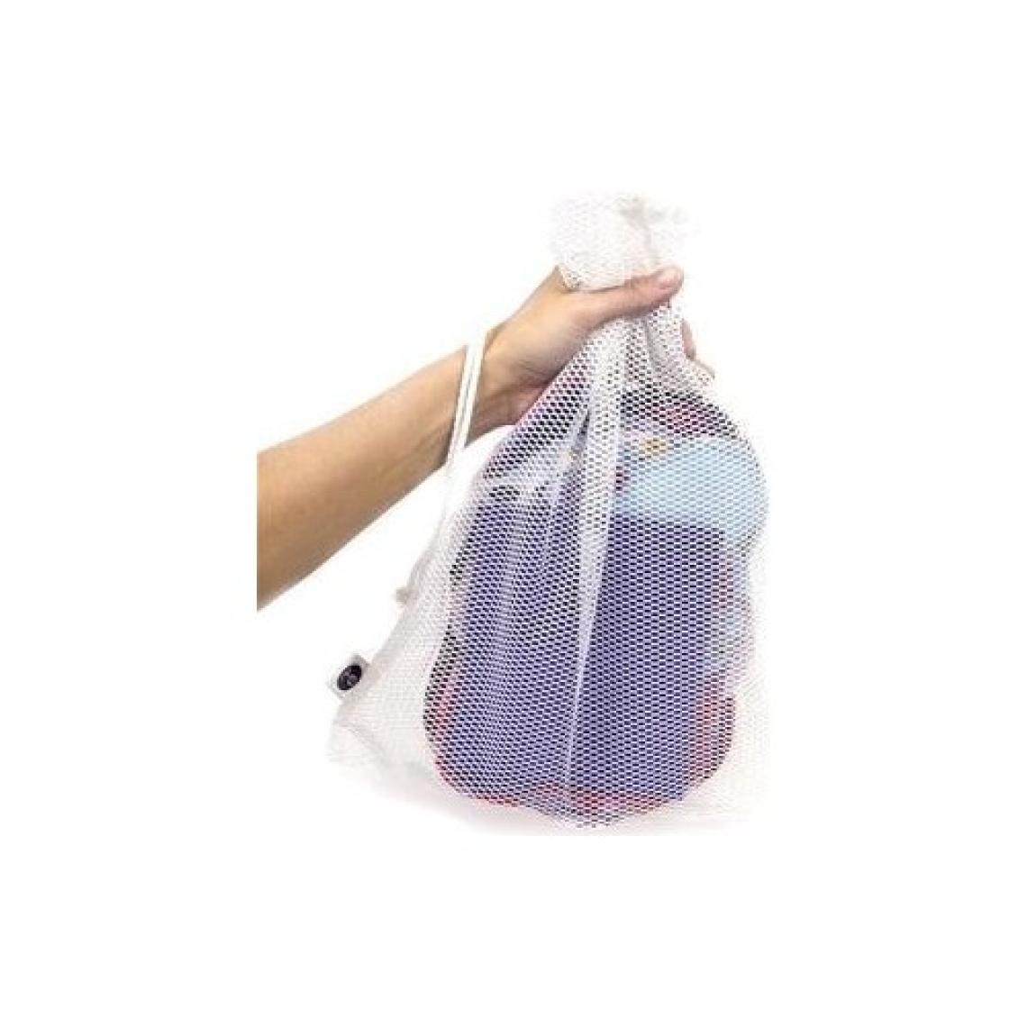 Sema Baby Çamaşır Yıkama Torbası