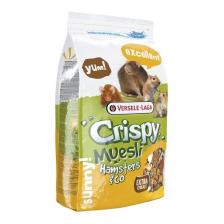 Muesli Hamster Kemirgen Yemi 400 gr