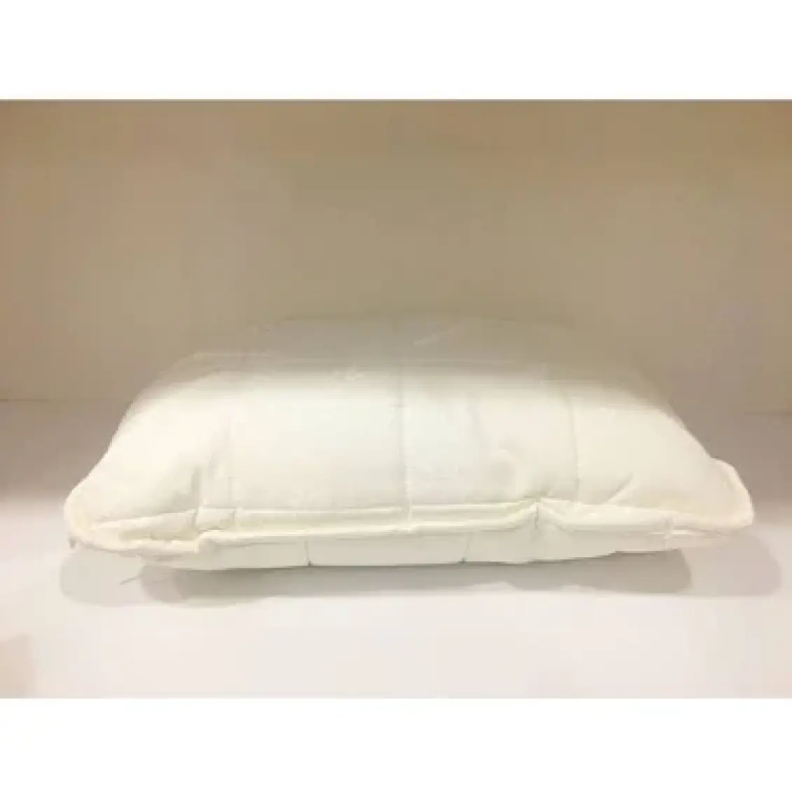 Özdilek Bebek Yastık Bambu