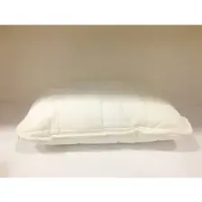 Özdilek Bebek Yastık Bambu