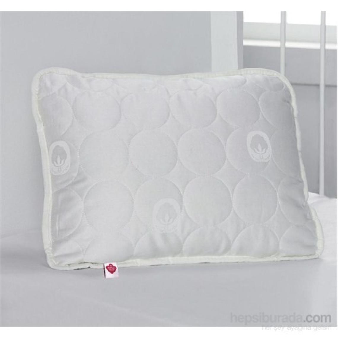 Cotton box Pamuk Bebek Yastığı