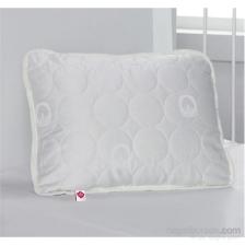 Cotton box Pamuk Bebek Yastığı