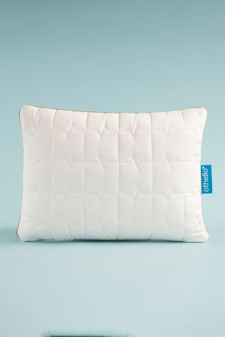 Bambuda Bambu Bebek Yastık 35x45 Cm