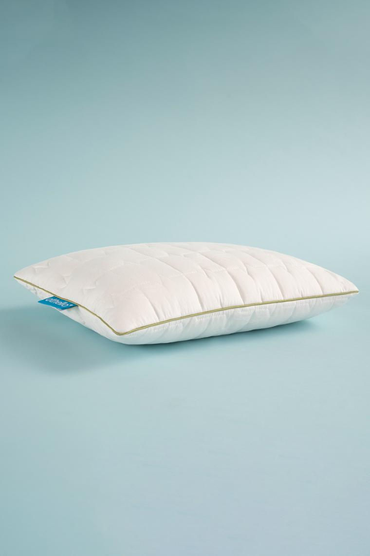 Bambuda Bambu Bebek Yastık 35x45 Cm