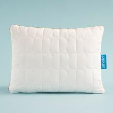 Bambuda Bambu Bebek Yastık 35x45 Cm